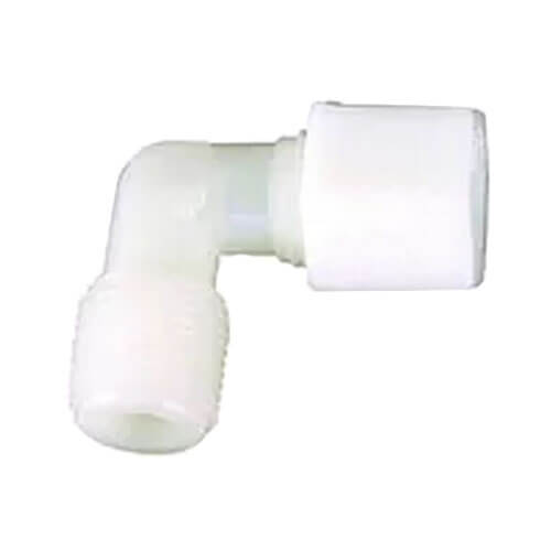 JACO Fitting Crystaline Water Master