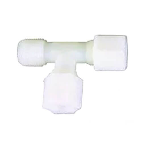 JACO Fitting Crystaline Water Master