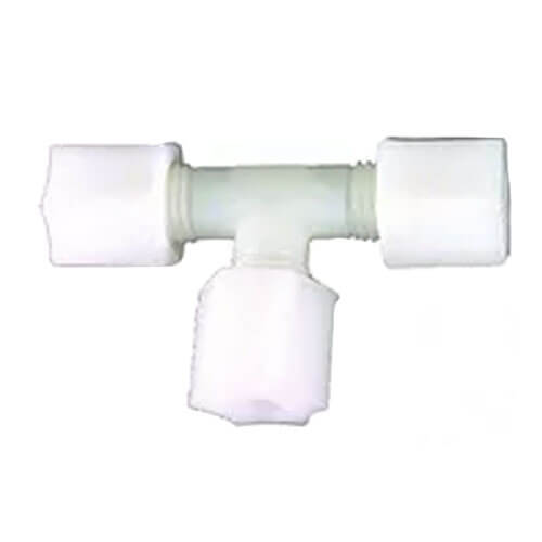 JACO Fitting Crystaline Water Master